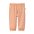 1012132 Pantalón largo bebé con puño - comprar online
