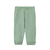 1012132 Pantalón largo bebé con puño - comprar online