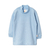 101215 Media polera - tienda online