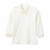 101215 Media polera - comprar online