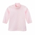 101215 Media polera en internet
