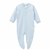 101252 Enterito mao p/pie - tienda online