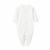 101252 Enterito mao p/pie - comprar online