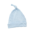 101264 Gorrito - tienda online
