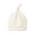 101264 Gorrito - Naranjo