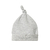 101264 Gorrito en internet