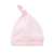 101264 Gorrito - comprar online