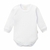 101320 Body francés con broche en internet