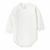 101320 Body francés con broche - tienda online