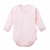 101320 Body francés con broche - comprar online