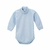 101325 Body media polera en internet