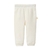 101332 Pantalón largo bebé con puño - comprar online