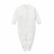101350 Enterito con broche p/pie - tienda online