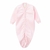 101350 Enterito con broche p/pie - comprar online
