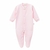 101352 Enterito mao p/pie - tienda online