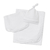 101365 Mantita, gorrito y Babita - comprar online