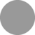 104251 Buzo Liso bebe - comprar online