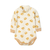 101425 Body media polera - comprar online