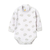 101425 Body media polera