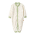 121454 Enterito mao con puño - comprar online
