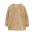 121510 Remera bebe m/l en internet