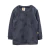 Imagen de 121510 Remera bebe m/l