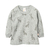 101510 Remera bebe m/l