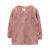 121510 Remera bebe m/l - tienda online