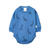101520 Body francés con broche en internet