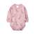 101520 Body francés con broche
