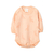 101520 Body francés con broche - tienda online
