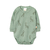 Imagen de 101520 Body francés con broche
