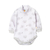 101625 Body media polera en internet