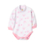 101625 Body media polera