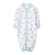 101654 Enterito mao con puño - comprar online