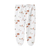 121802 Medio osito - comprar online