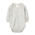 101919 Body cuello americano en internet
