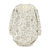 121920 Body francés con broche - comprar online