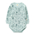 121920 Body francés con broche en internet