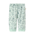 121932 Pantalón largo bebé con puño - comprar online