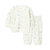 101960 Pijama bebé 2 piezas en internet