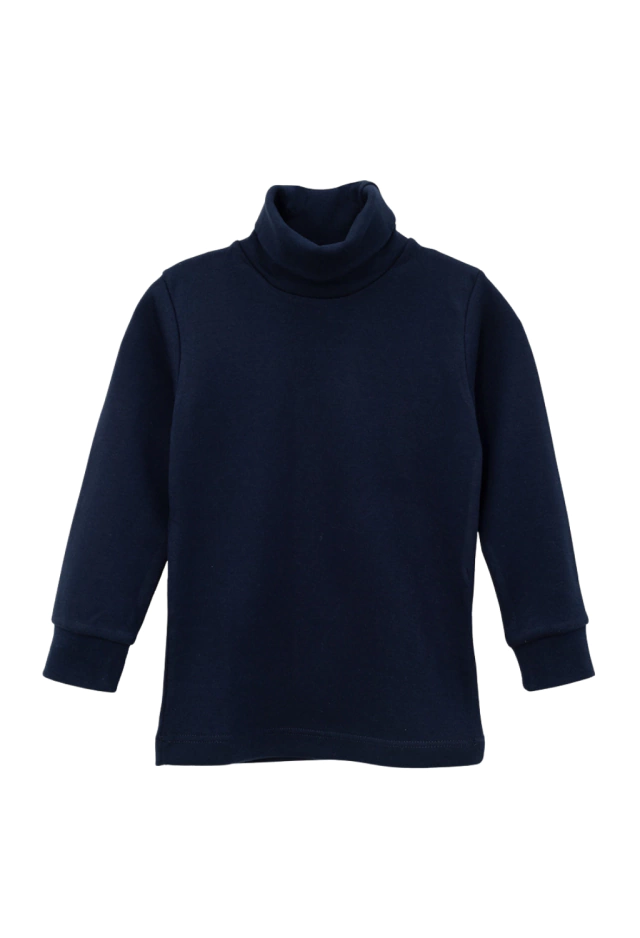 Polera colegial — imagen 2