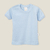 112211 Remera bb m/c c/b