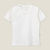 Imagen de 112211 Remera bb m/c c/b