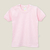 112211 Remera bb m/c c/b - comprar online