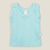112212 Musculosa bb