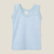 112212 Musculosa bb - comprar online