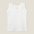 112212 Musculosa bb - tienda online