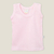 112212 Musculosa bb - Naranjo