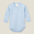 112220 Body c/broche m/l en internet